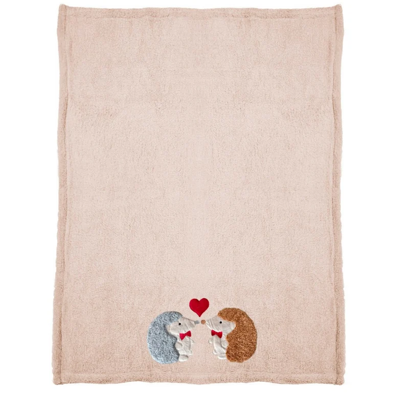 Plaid Morbidotto Sleep Fall In Love