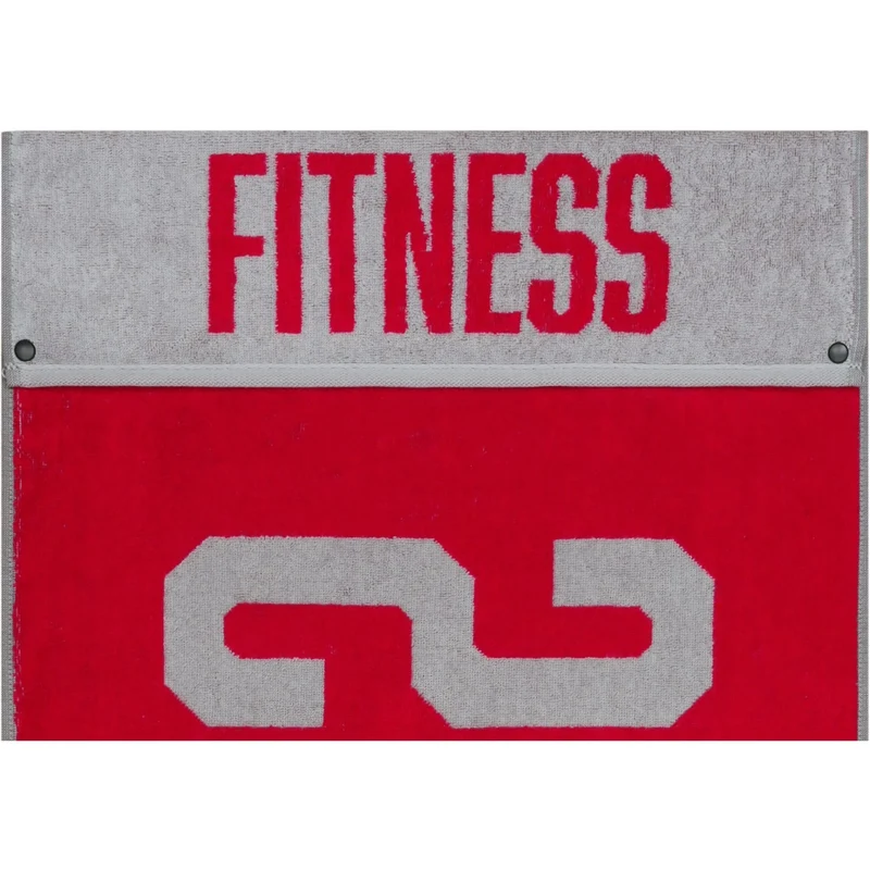Telo Fitness & Gym