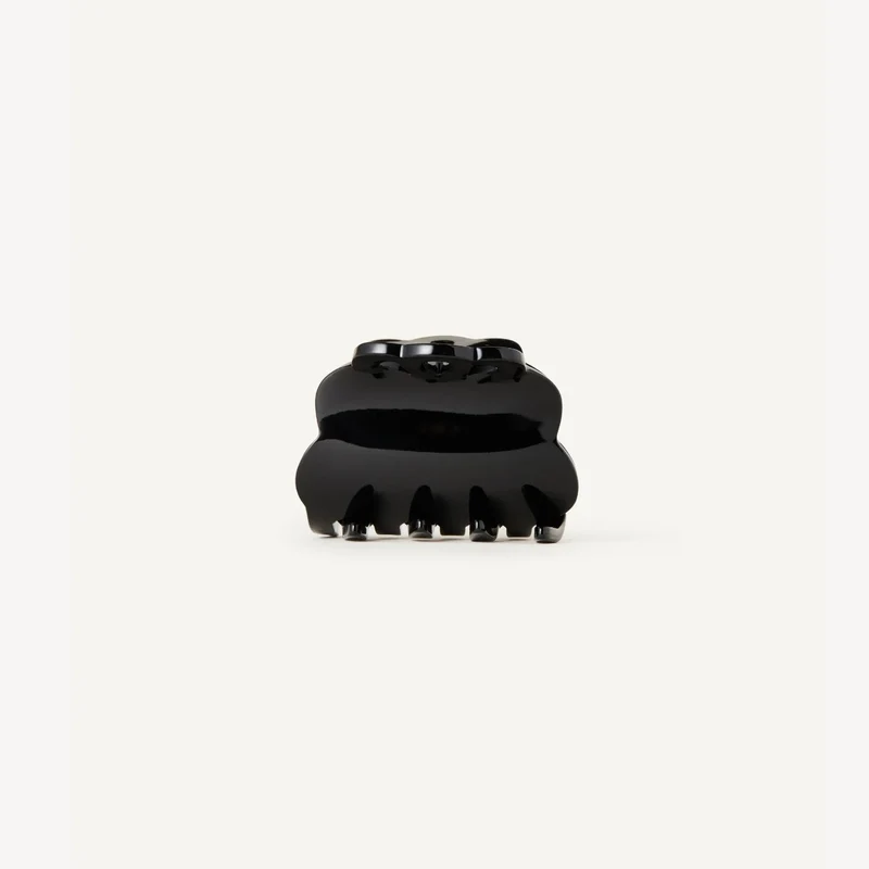 PINZA MINI NERA