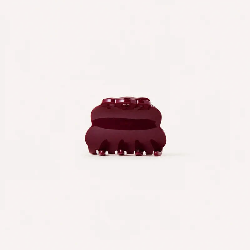 PINZA MINI - BORDEAUX
