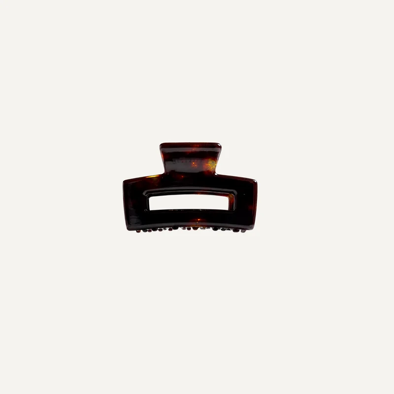 PINZA MINI - TARTARUGATO