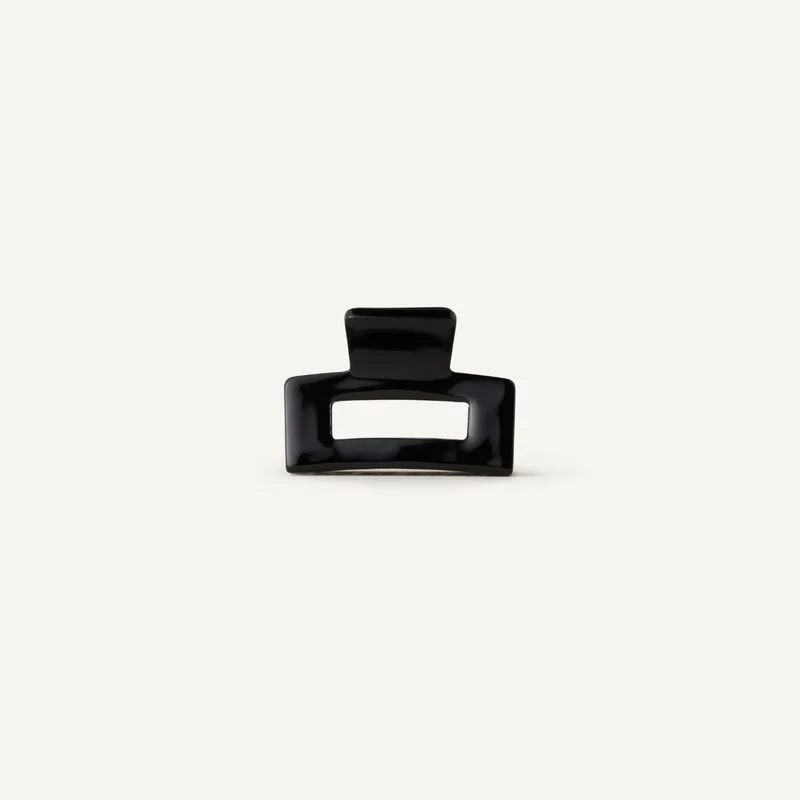 PINZA MINI - NERA