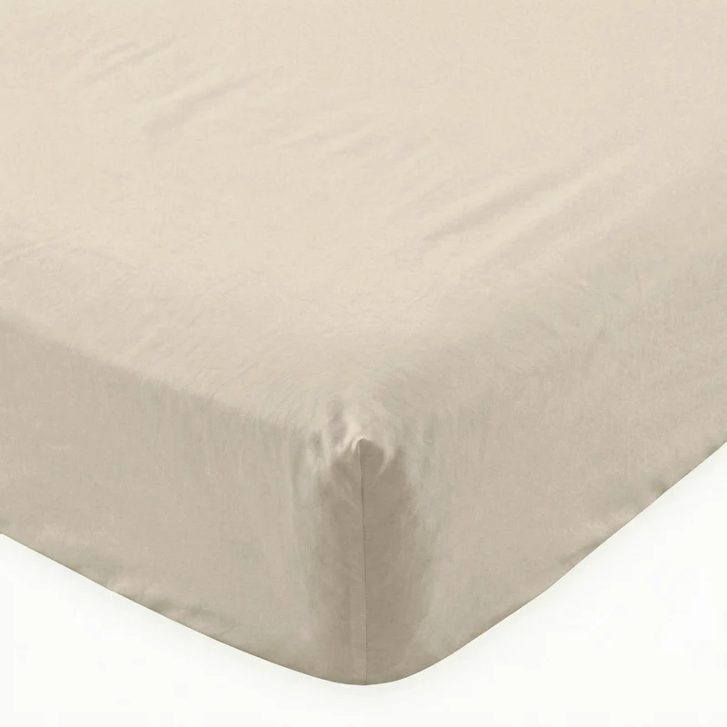 Basic Bajera Beige
