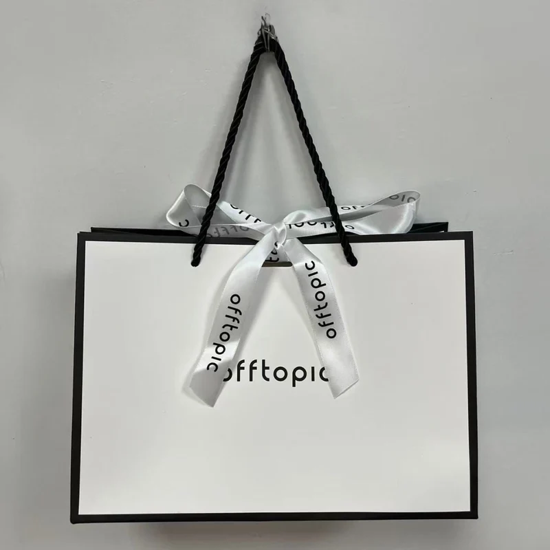Confezione Regalo 🎁