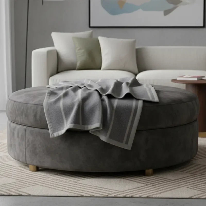 Coperta Bolton In Lana Merino Australiana