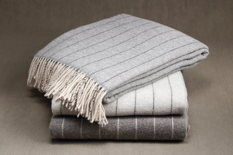 Plaid Pleasures Kester