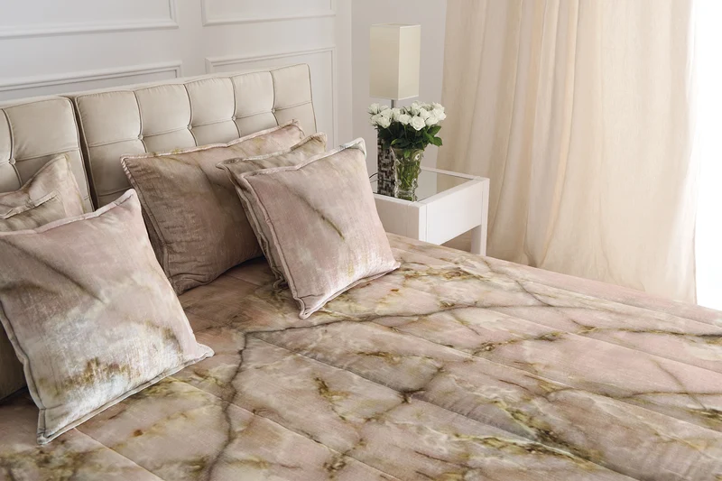 Quilt e trapunta Canova