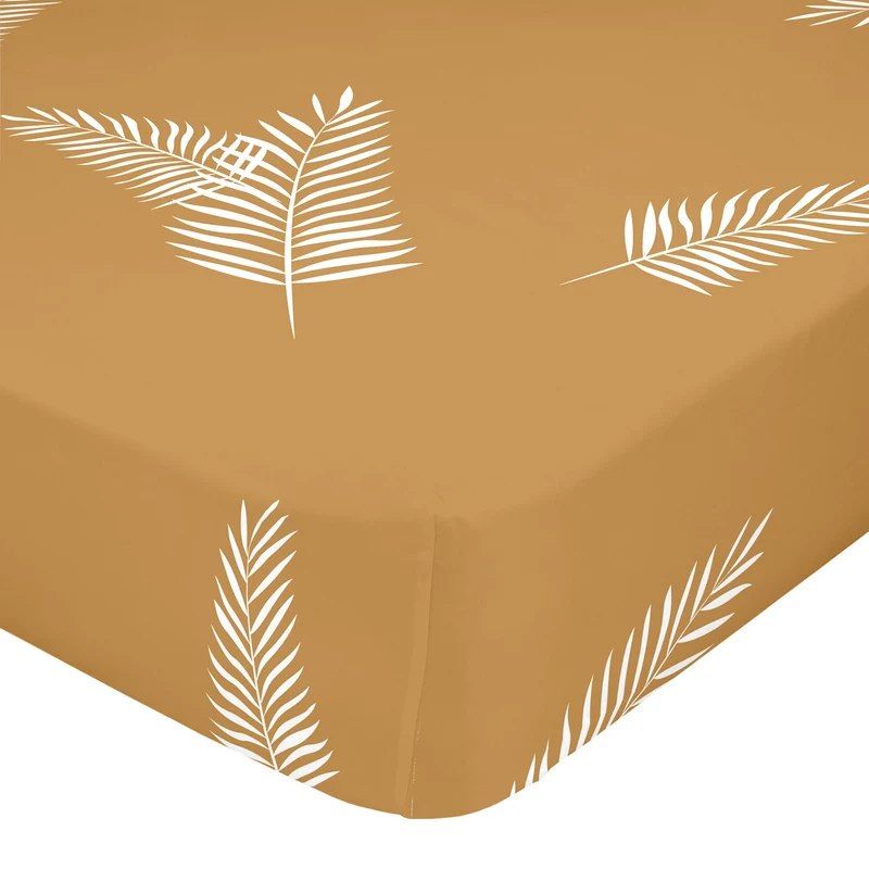 Foliage Bajera