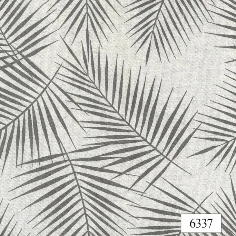 Tovaglia 6337 su misura in panama di cotone Pedersoli Casa - Customer's Product with price 42.38 ID 8KMX5MLocidNtWjUd118tGVh
