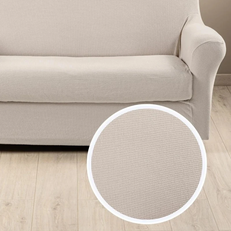 Copricuscino Textile