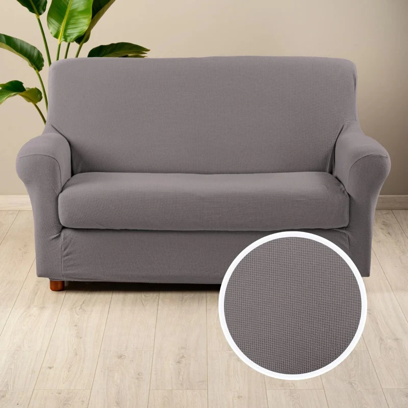 Copridivano Textile
