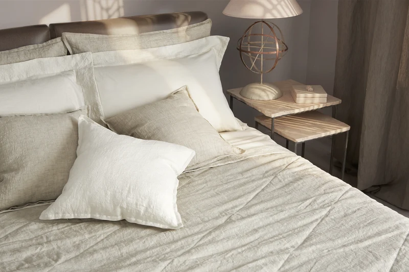 Quilt e trapunta Day by Day rombi orizzontali