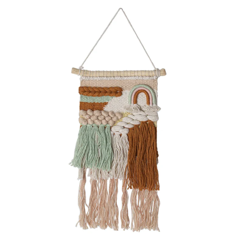 Jolly Tapiz pared 30x70 cm N-589