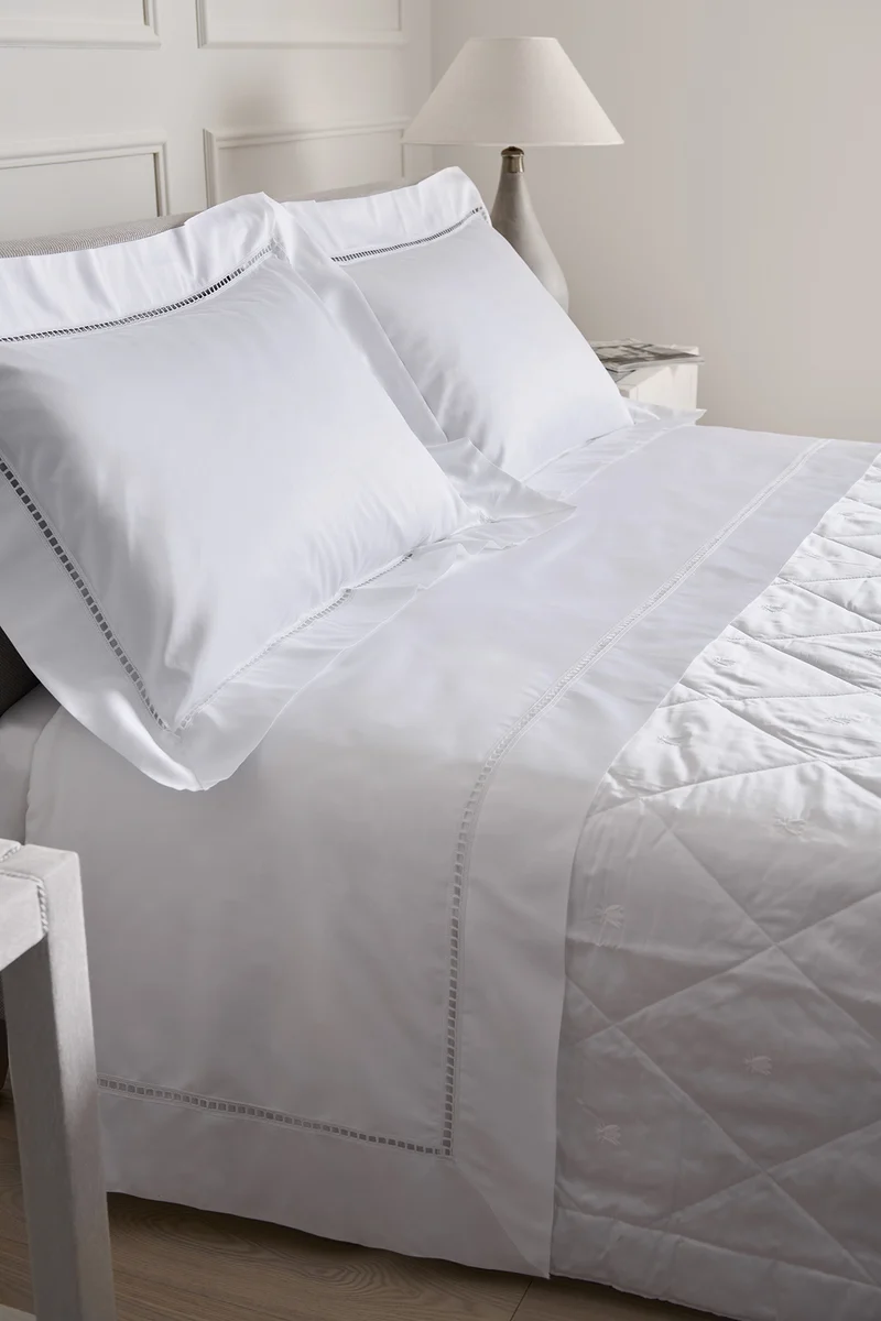 Set lenzuola Burford