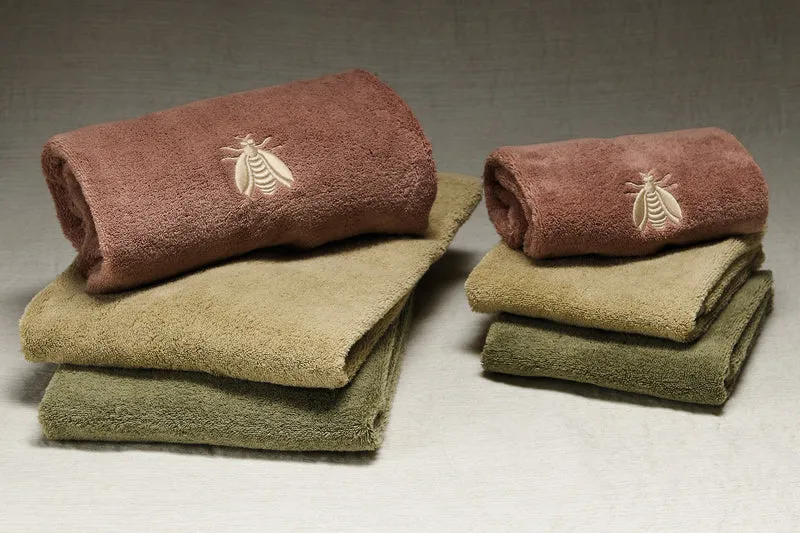 Set spugna Bath Essentials Api