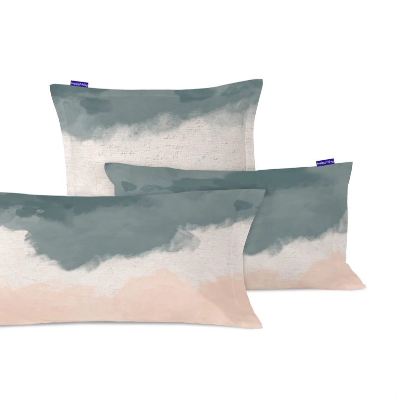 Seaside Funda de almohada
