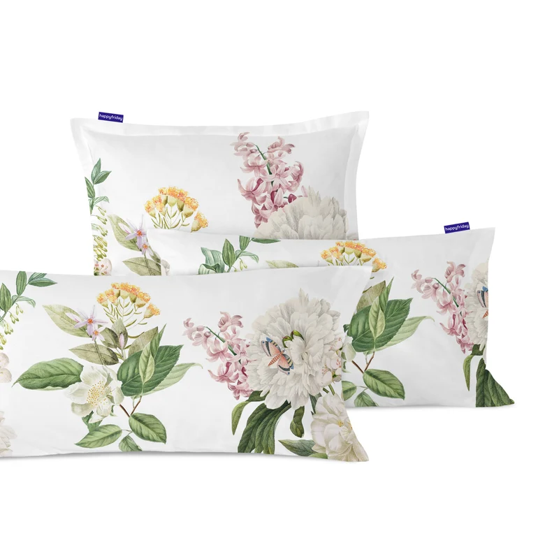 Azahara Funda de almohada