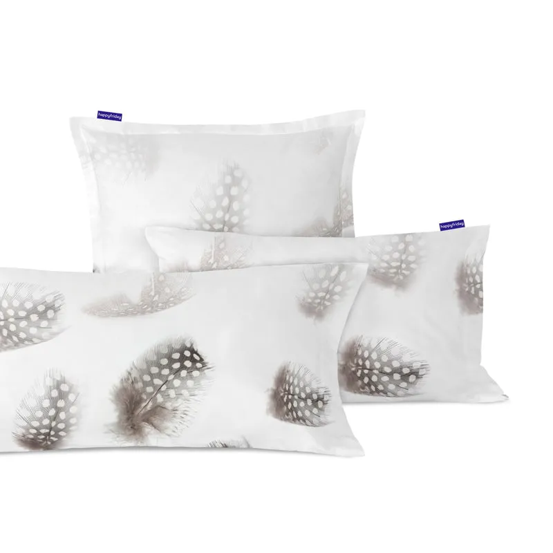 Light Funda de almohada