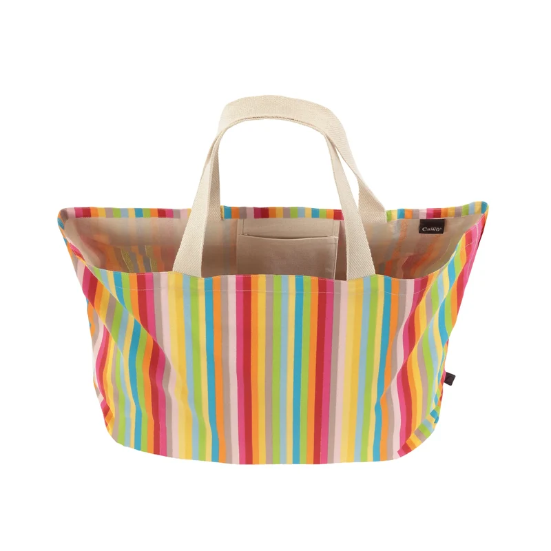 Borsa Lifestyle 70080