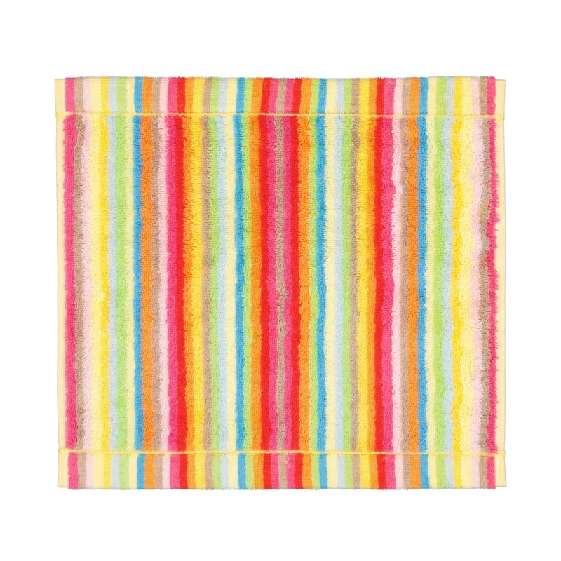 Lavette 7008 Lifestyle 100% Cotone