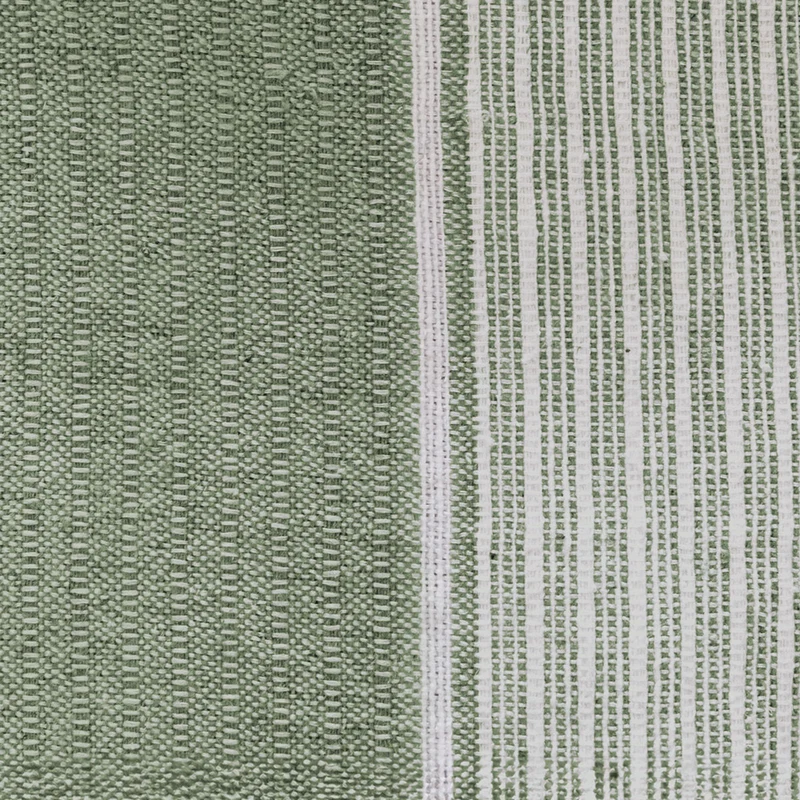 Copritutto Surat Stripes