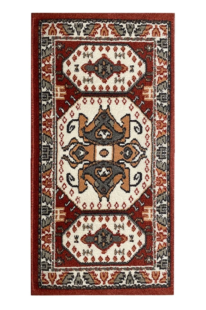 Nottingham | Tappeto Egiziano Arredamento 1100GSM