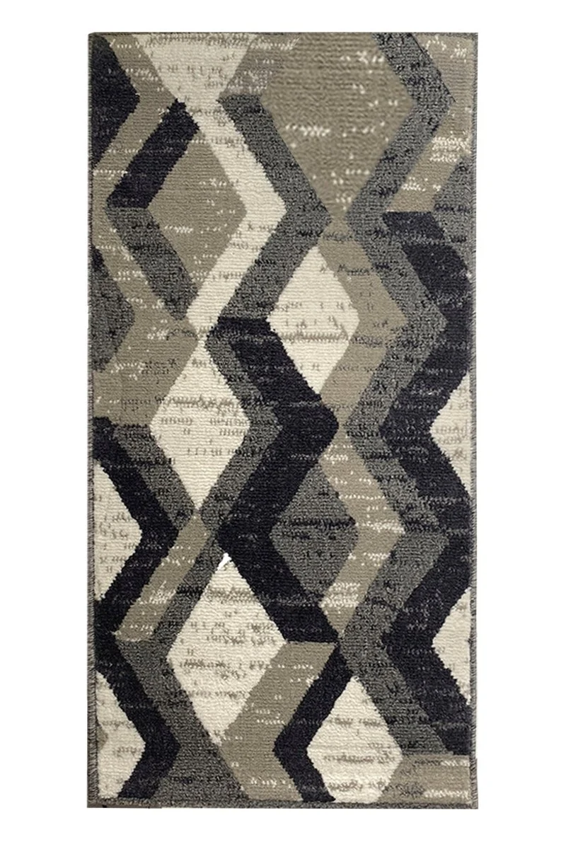 Nottingham | Tappeto Egiziano Arredamento 1100GSM