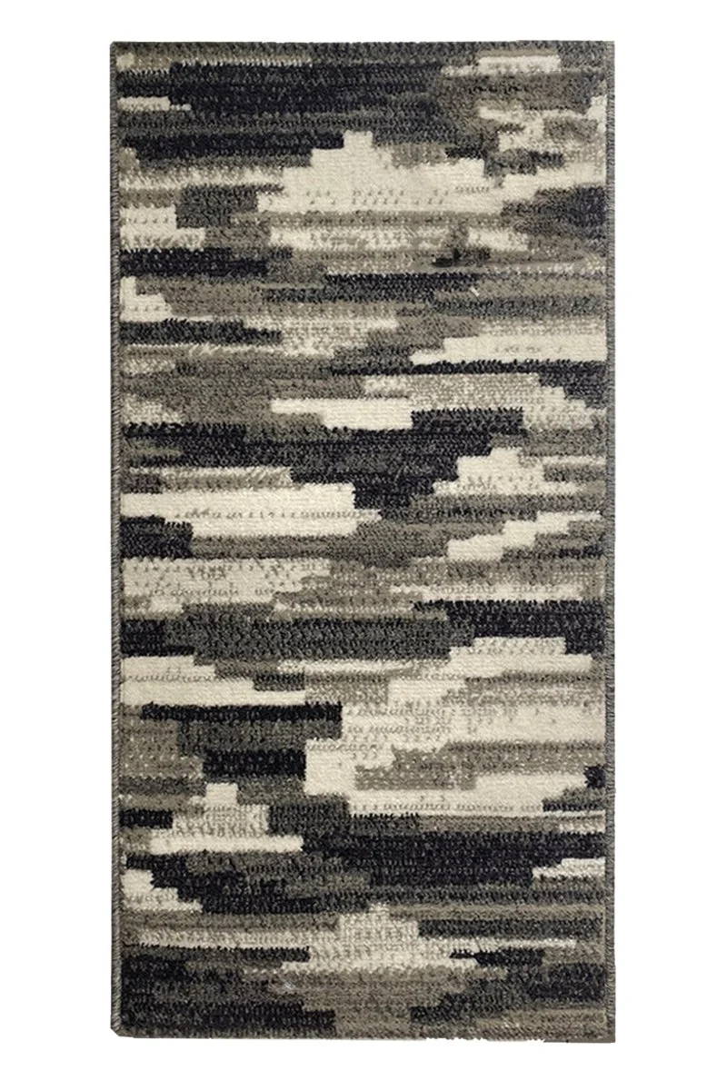 Nottingham | Tappeto Egiziano Arredamento 1100GSM