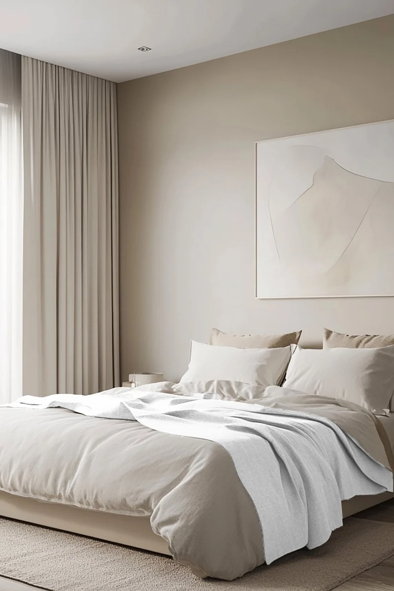 Premium | Copritutto Multiuso Per Letto,Divano
