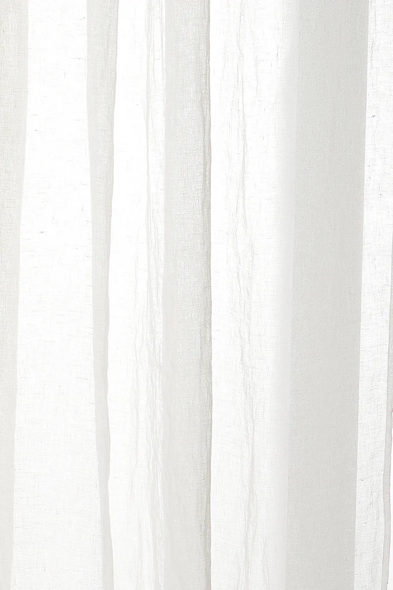 Lino Melody leggero