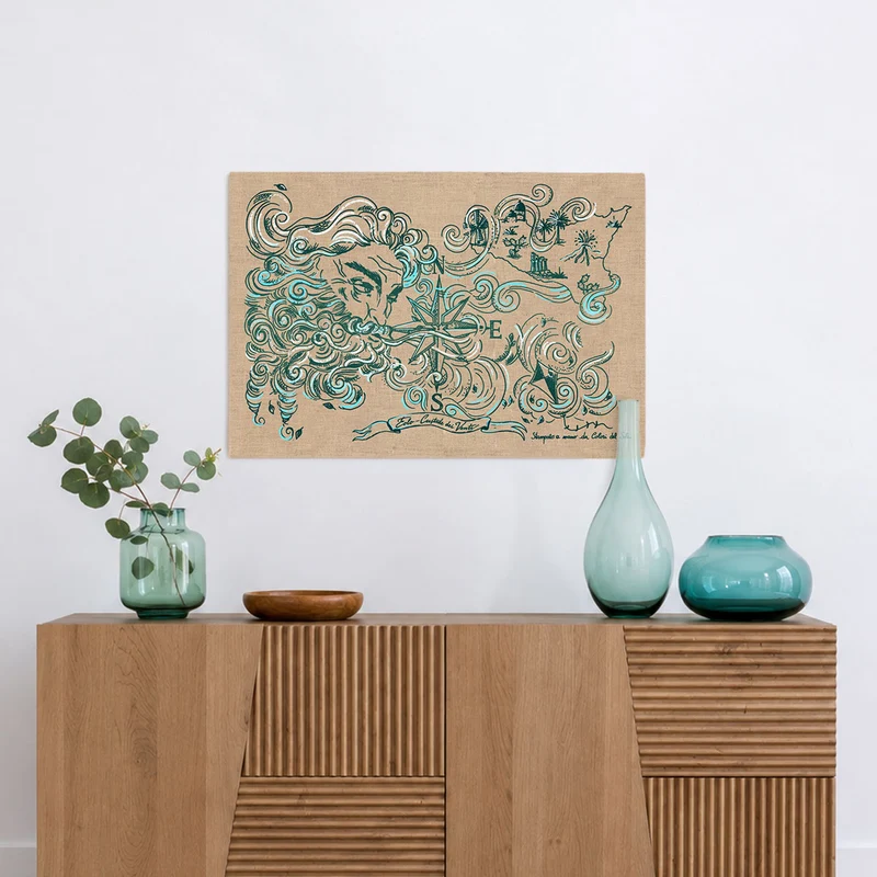 Arazzo Eolo (small)