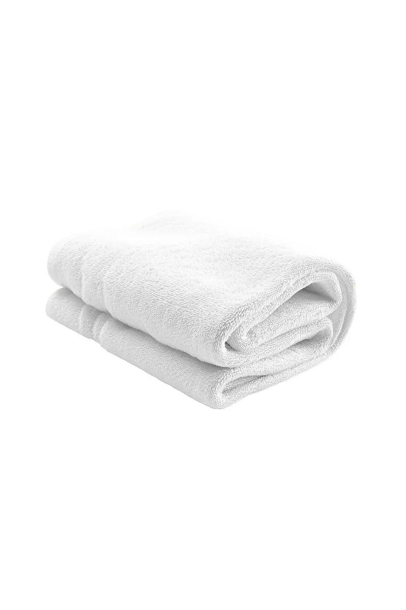 Premium | Telo Bagno 100% Cotone di Alta qualità Oeko-TEX®