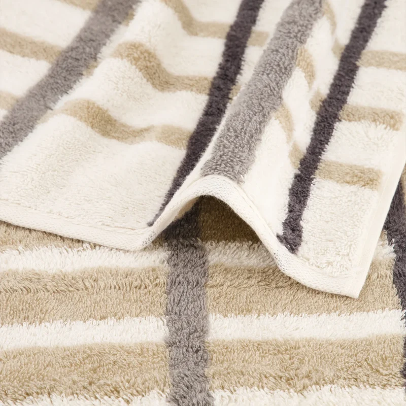 Telo Noblesse Check 1089 100% Cotone