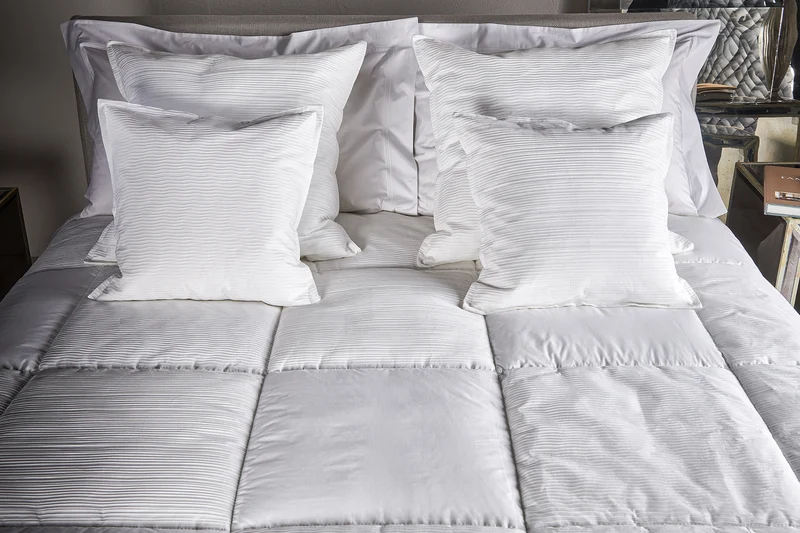 Quilt e trapunta Spyridon quadri grandi