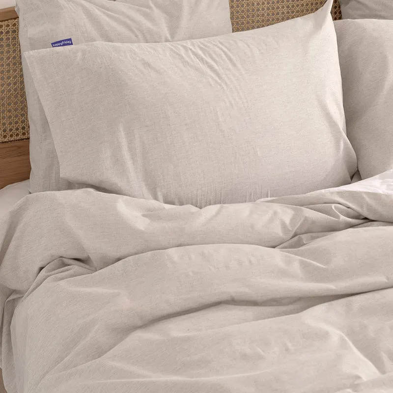 Area Funda de almohada