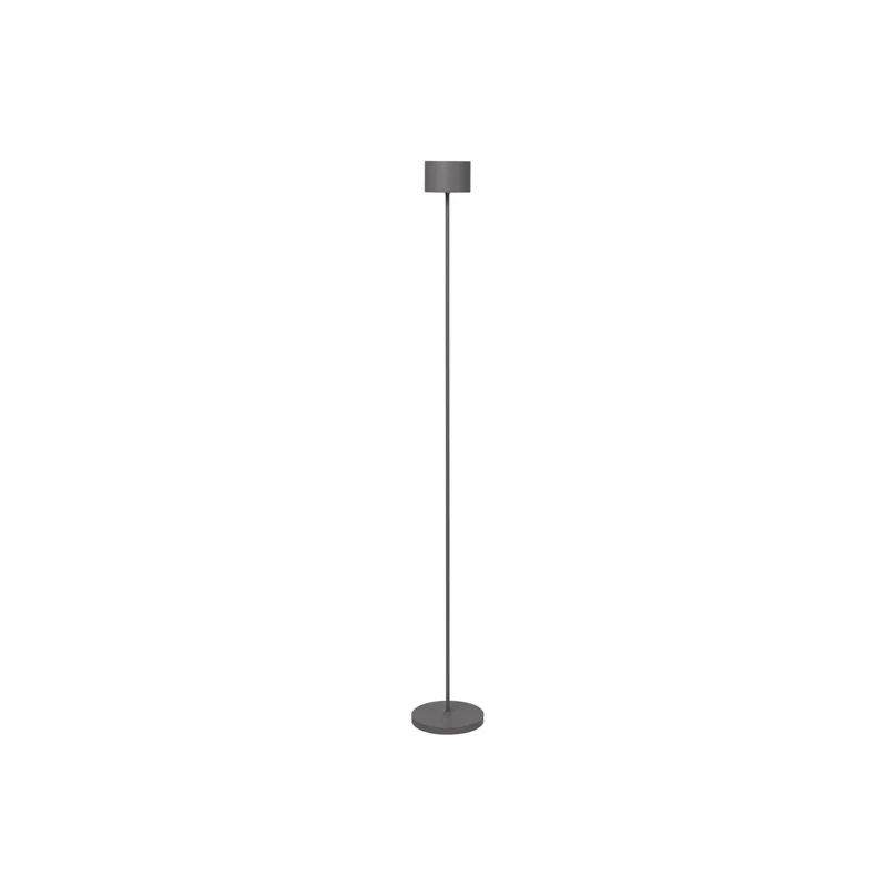 Lampada a LED Farol da pavimento