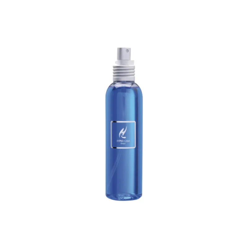 Diffusore Spray per Ambienti