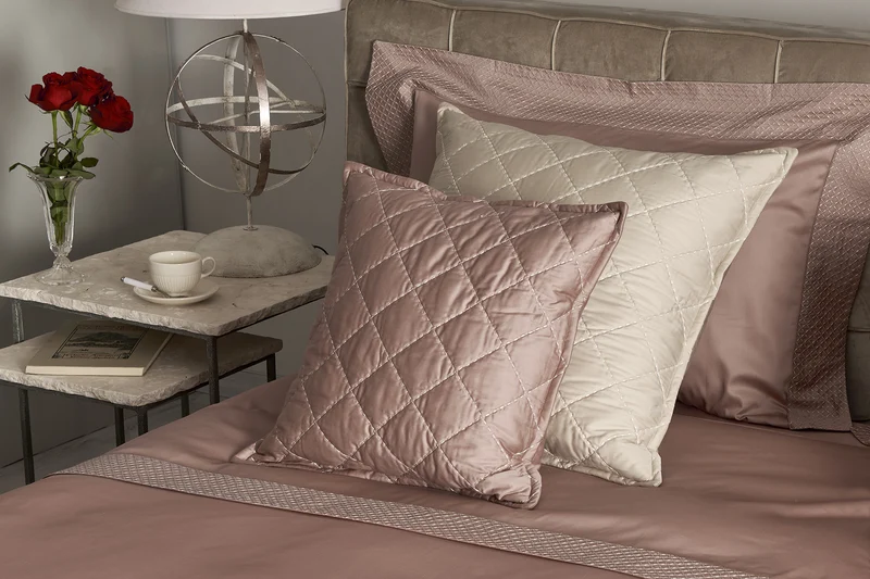 Cuscino Pergamon