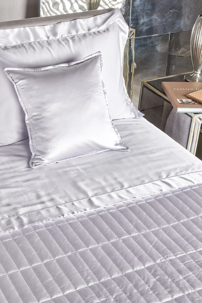 Quilt Angel rettangoli piccoli
