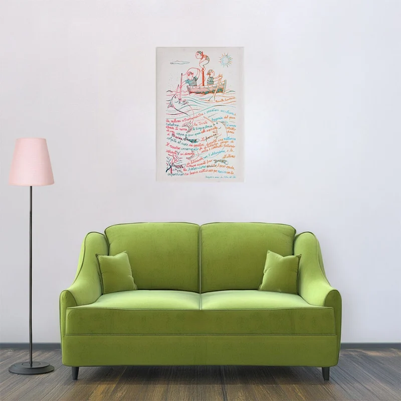 Arazzo Pesce Spada (small)