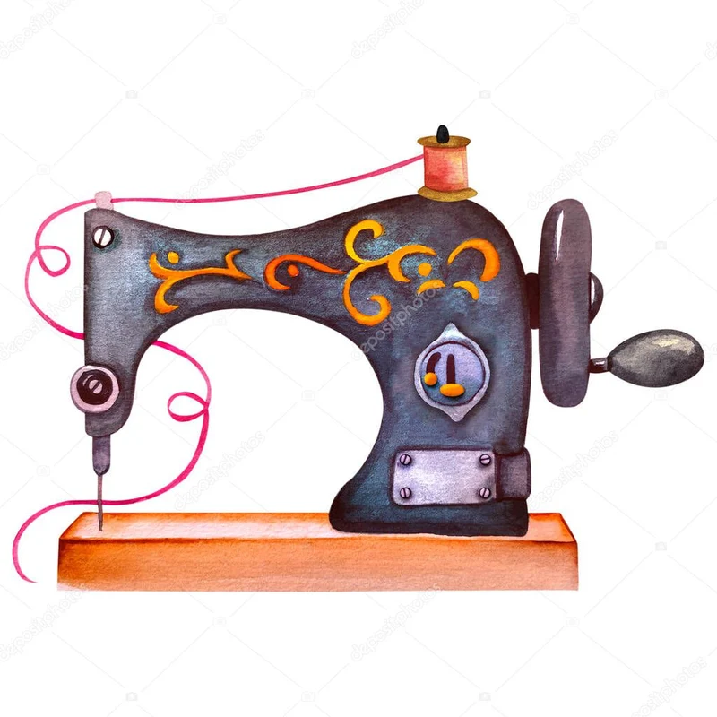Sartoria x tendine su misura