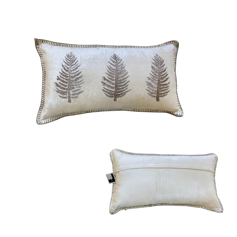 Cuscino Decor Aspen Con Interno