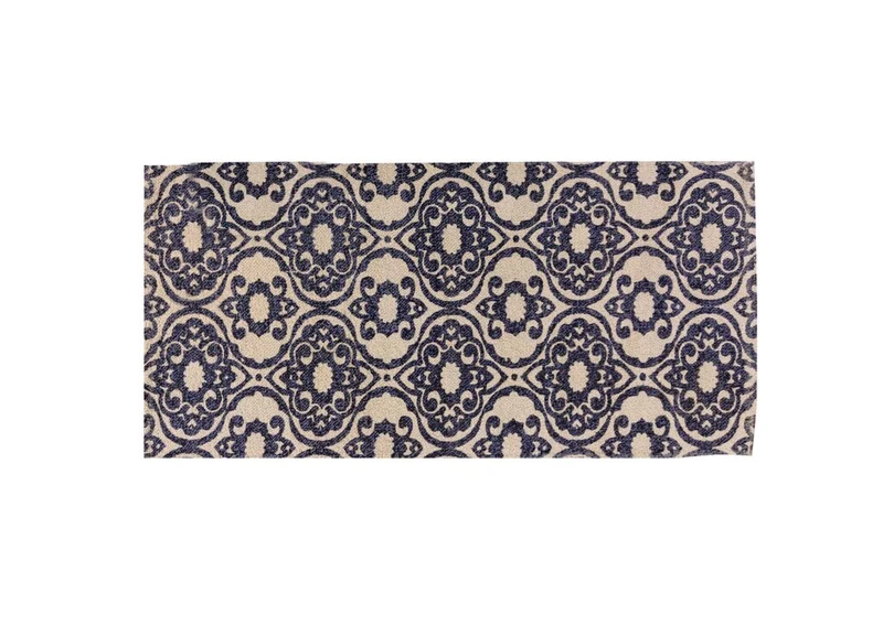 Tappeto antiscivolo flex di diverse misure 40x70 , 50x80, 50x110,50x140,50x180 , 50x230