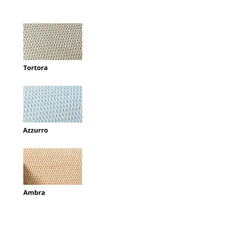 Completo Lenzuola Sydney 100% cotone