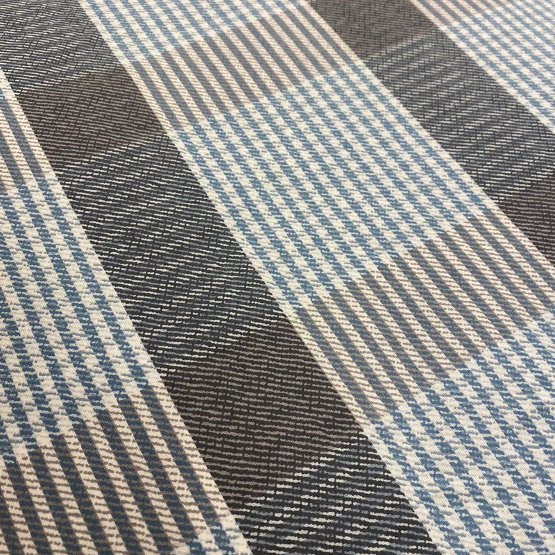 Parure Copripiumino Arizona 100% cotone