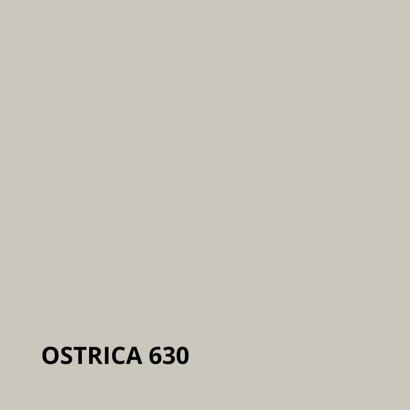 Copriletto Trapuntato Picasso Raso 60