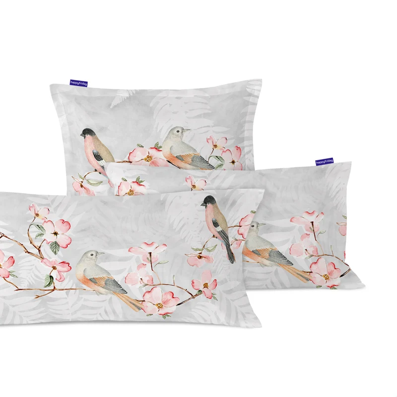 Ohara Funda de almohada