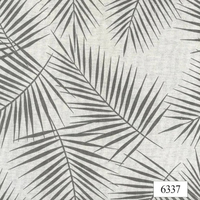 Tovaglia 6337 su misura in panama di cotone Pedersoli Casa - Customer's Product with price 50.68 ID zFx5pm7OdMJiu9B-LPYJm9ga