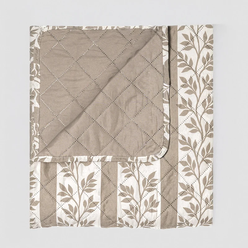 Bouti jaipur verde