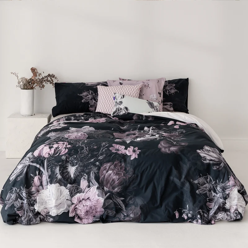 Onyx Funda nórdica